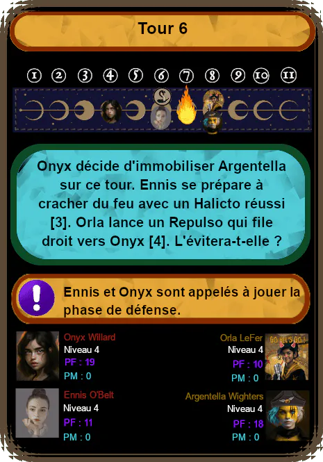 Image postée par le membre