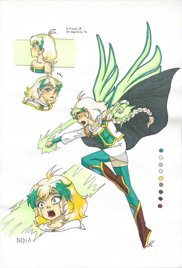 Image