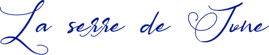 Image postée par le membre