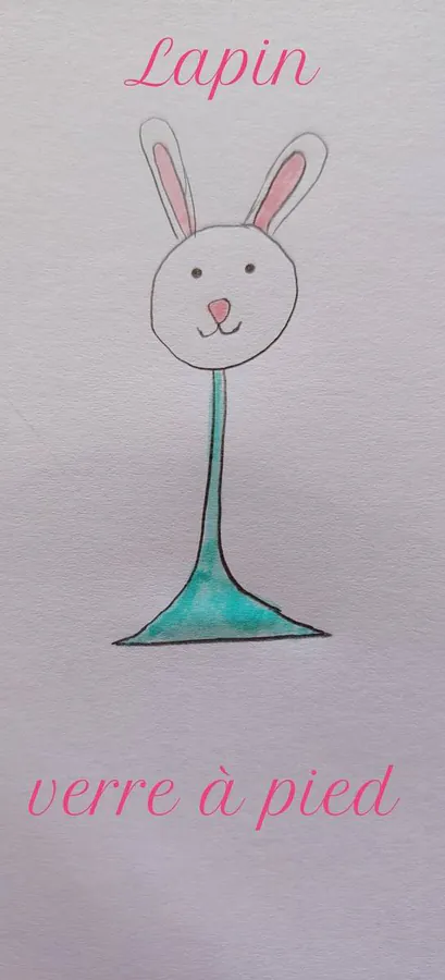Image postée par le membre