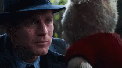 Image postée par le membre