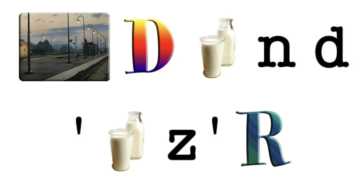 Image postée par le membre