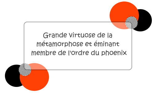 Image postée par le membre