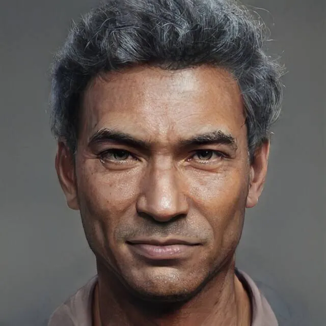 Image postée par le membre