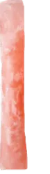 Image postée par le membre