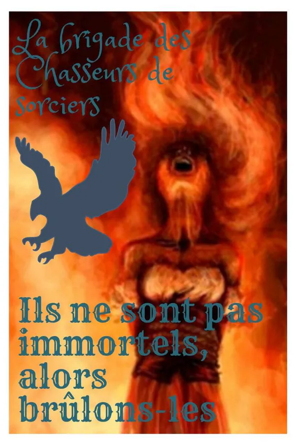 Image postée par le membre
