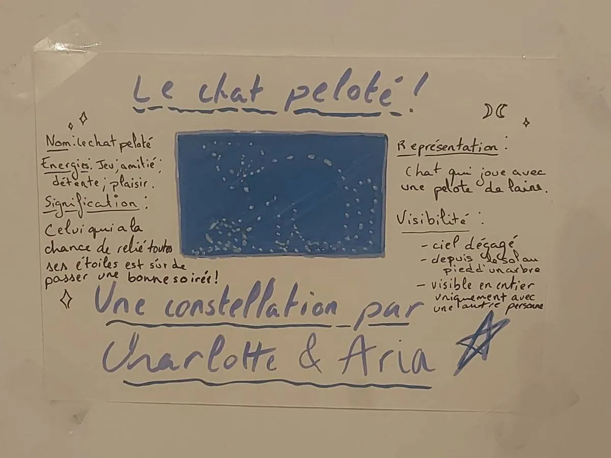 Image postée par le membre