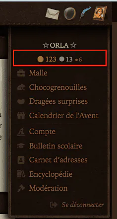 Image postée par le membre