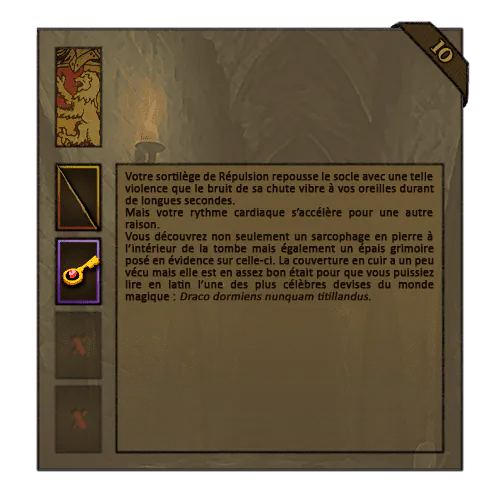 Image postée par le membre