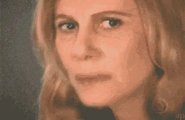 Image postée par le membre