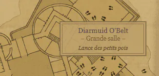 Image postée par le membre