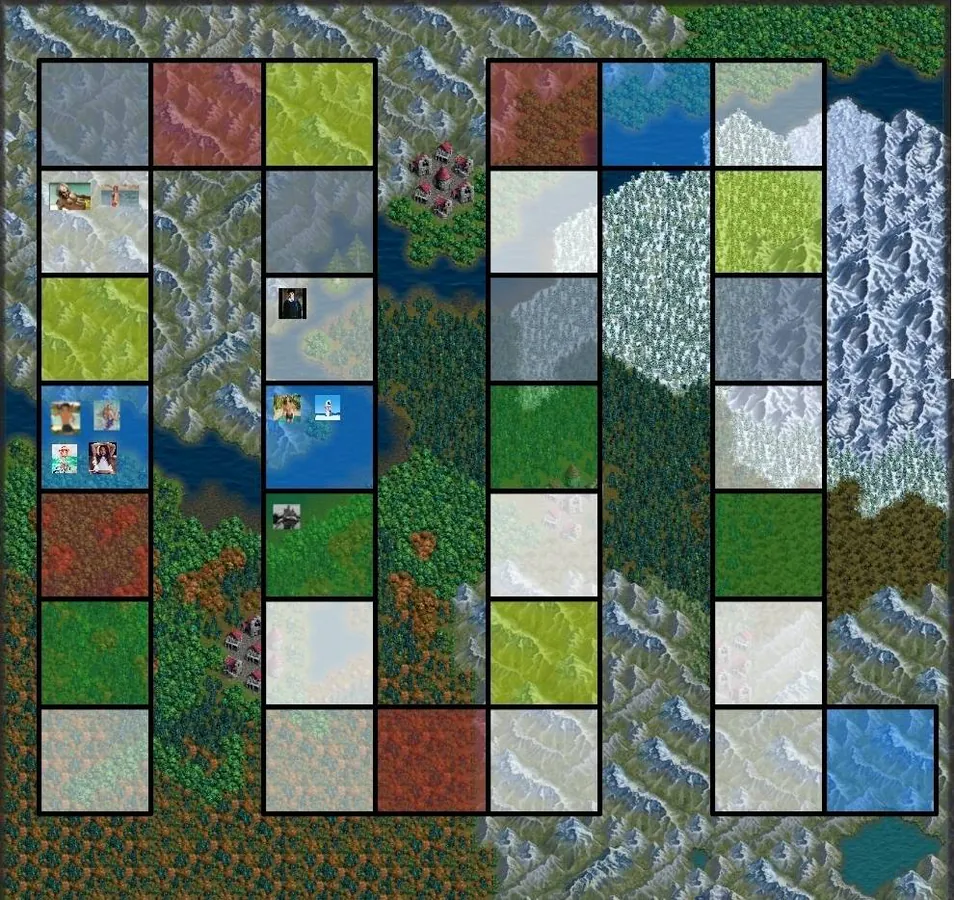 Image postée par le membre