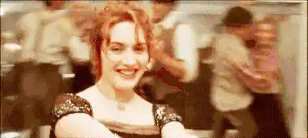 Image postée par le membre