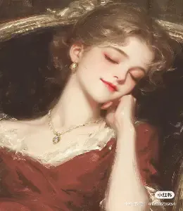 Image postée par le membre