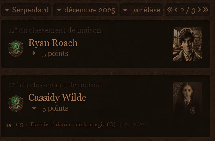 Image postée par le membre