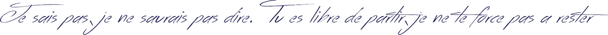 Image postée par le membre