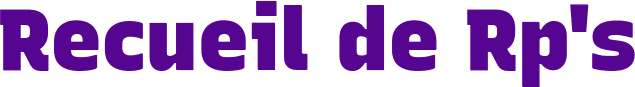 Image postée par le membre