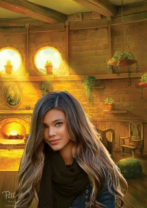 Image postée par le membre
