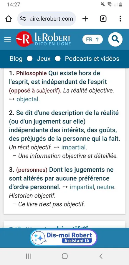 Image postée par le membre