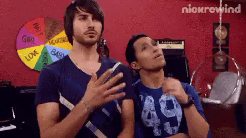 Image postée par le membre