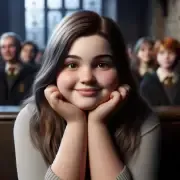Image postée par le membre