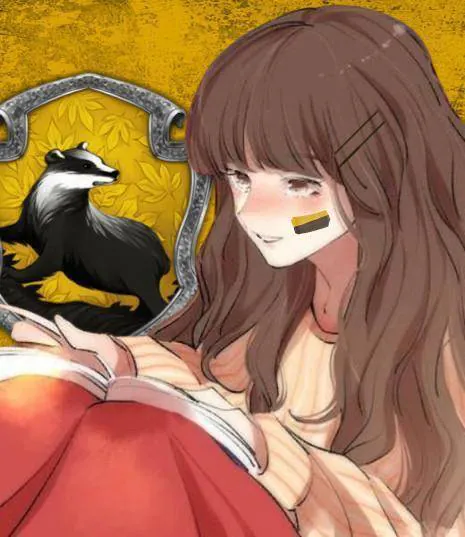 Image postée par le membre