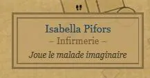 Image postée par le membre