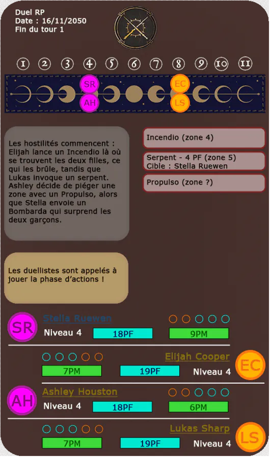 Image postée par le membre