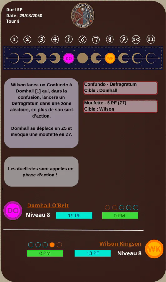 Image postée par le membre