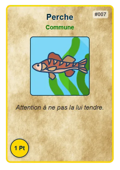 Image postée par le membre