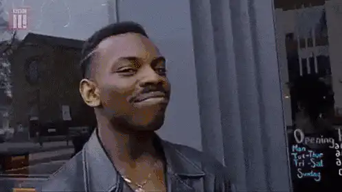 Image postée par le membre