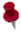 Image postée par le membre
