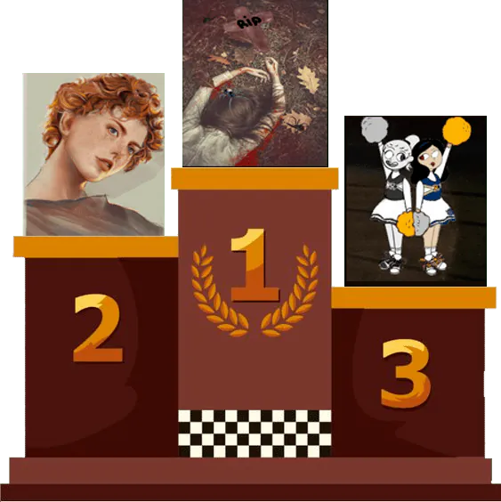 Image postée par le membre