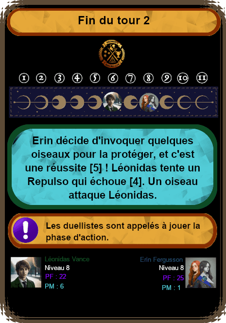 Image postée par le membre