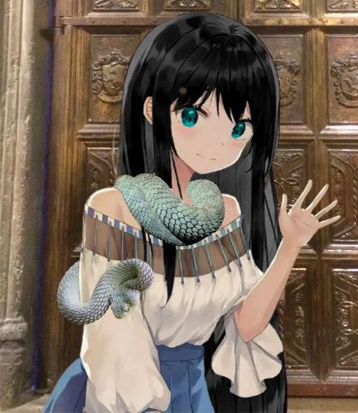 Image postée par le membre
