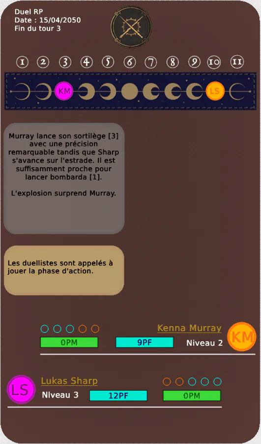 Image postée par le membre