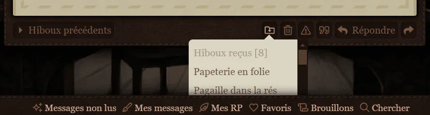 Image postée par le membre