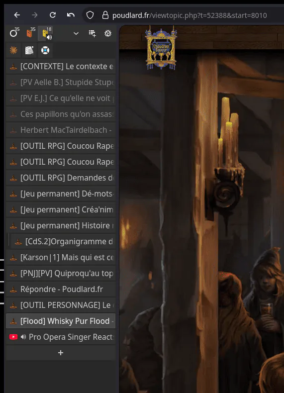 Image postée par le membre