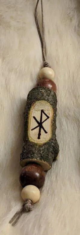 Image postée par le membre