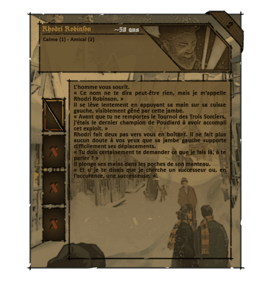 Image postée par le membre