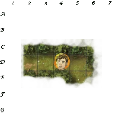 Image postée par le membre