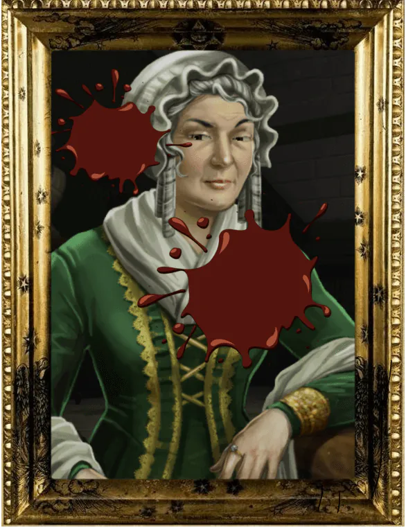Image postée par le membre