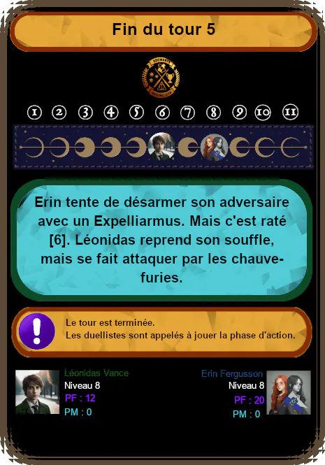 Image postée par le membre