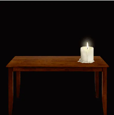 Image postée par le membre