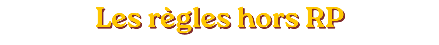Image postée par le membre