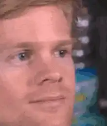 Image postée par le membre