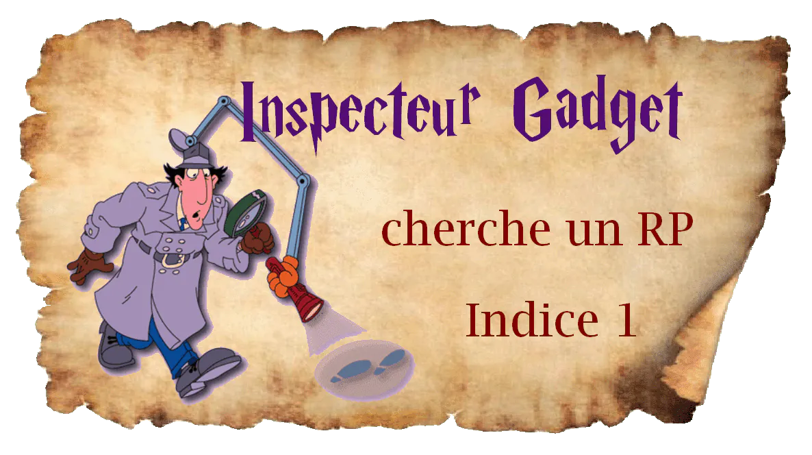 Image postée par le membre