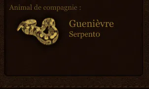 Image postée par le membre
