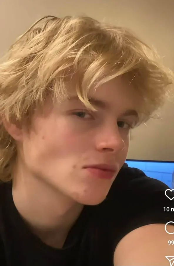Image postée par le membre