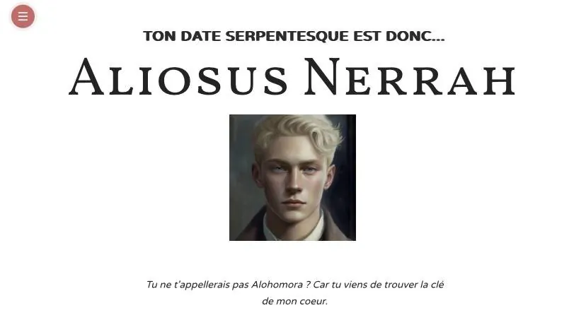 Image postée par le membre
